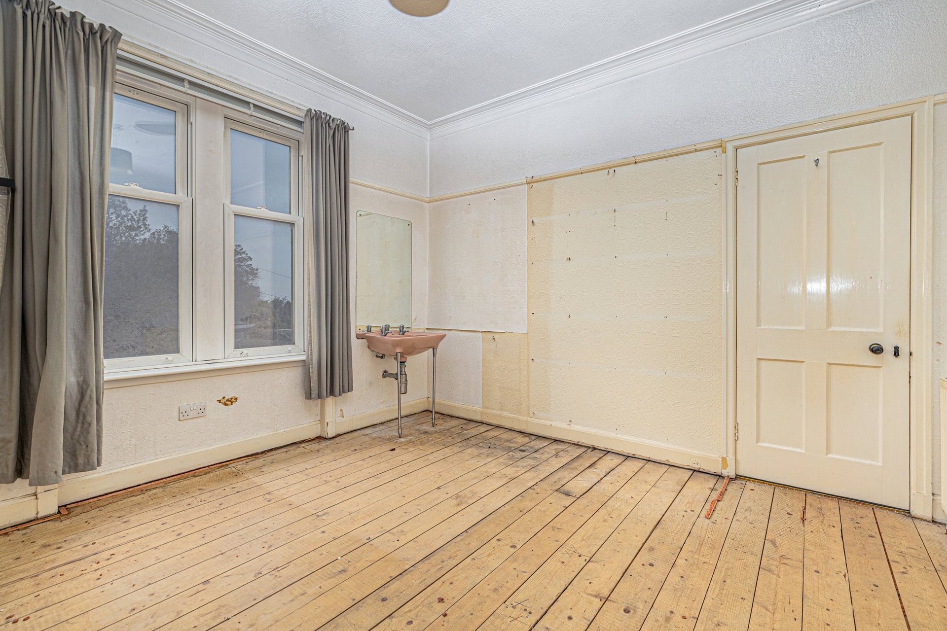 55 Jordanhill Drive, Jordanhill, Glasgow, G13 1UW - Picture #14