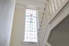 8 Golf Road, Clarkston, Glasgow, East Renfrewshire, G76 7LZ - Picture #34
