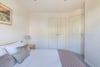 2 Duthie Park Place, Anniesland, Glasgow, G13 1GA - Picture #27