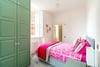 Flat 4, 44 Sassoon Grove, Craiglockhart, Edinburgh, EH10 5FA - Picture #14