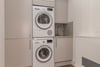 2/2, 18 Park Quadrant, Park, Glasgow, G3 6BF - Picture #25