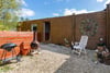 Old Barn Farm, Uplawmoor, Glasgow, East Renfrewshire, G78 4AZ - Picture #34