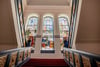 Flat 21 Lower Ground Floor, 35 Lynedoch Street, Park, Glasgow, G3 6AA - Picture #8