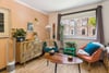 19 Brunton Street, Cathcart, Glasgow, G44 3DX - Picture #8