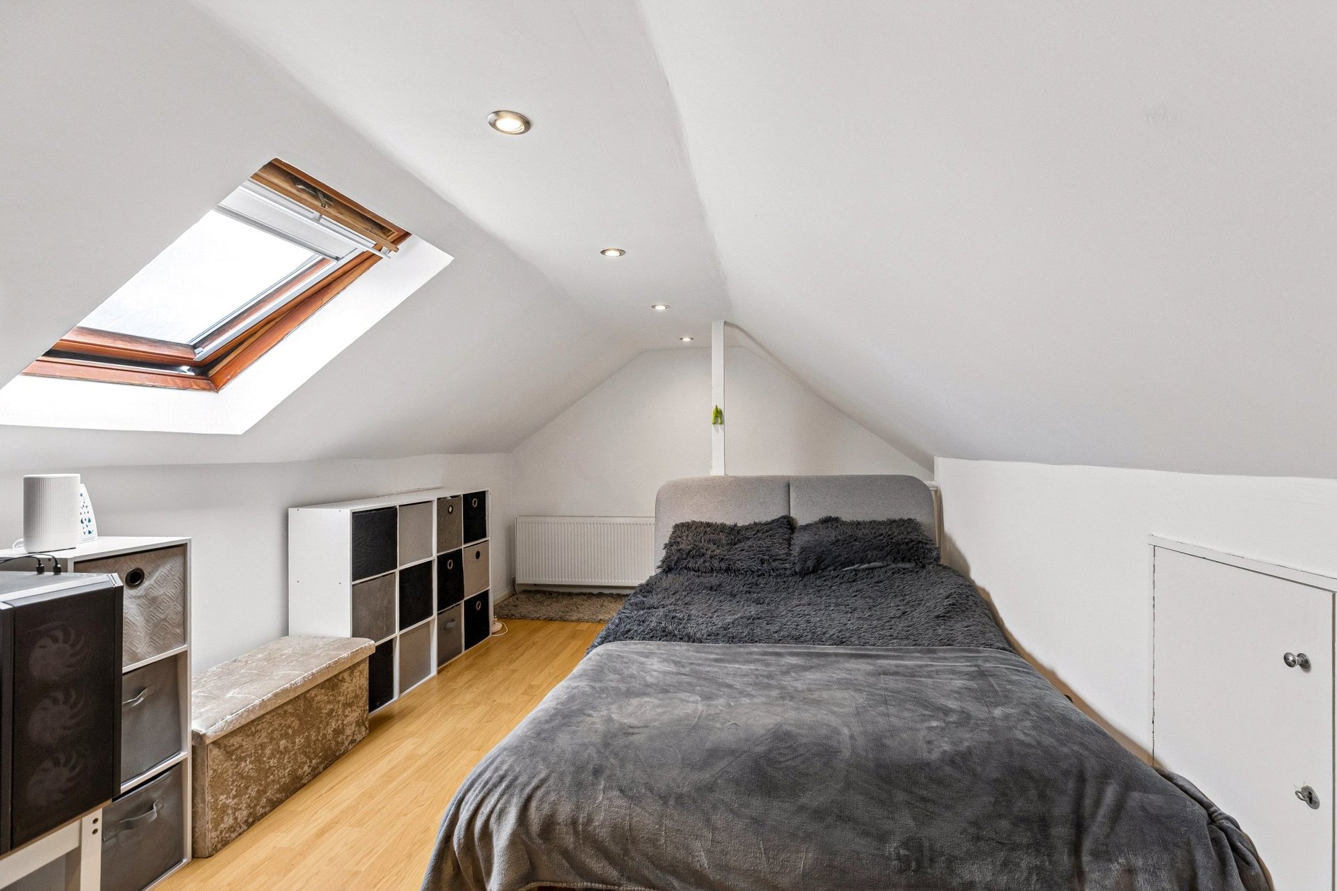 43 Gordon Crescent, Newton Mearns, Glasgow, G77 6HZ - Picture #22