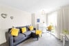 Flat 18, Shaw Farm Apartments, 64 Newtonlea Avenue, Newton Mearns, Glasgow, East Renfrewshire, G77 5QF - Picture #15
