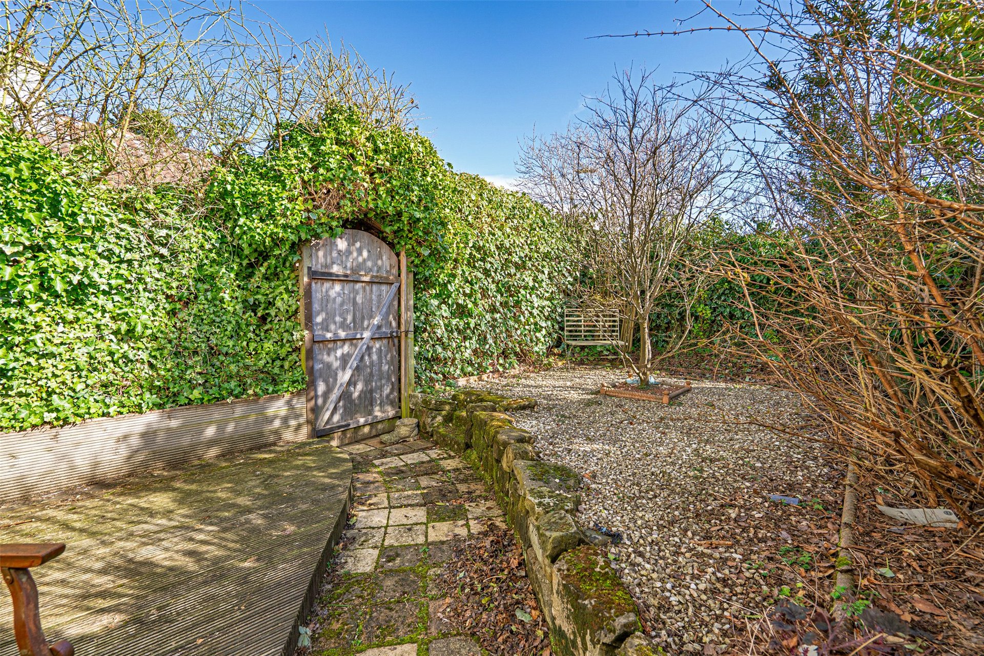 Wellbrae House, Wellbrae, Falkland, Cupar, Fife, KY15 7AY - Picture #28