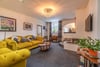 5 Robinsfield House, Bardowie, G62 6ER - Picture #7