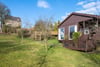 Pirwindy Keep, Pirwindy, By Largo, KY8 5QJ - Picture #33