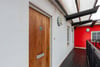 Flat 8/9 The Beresford, 460 Sauchiehall Street, Charing Cross, Glasgow City, G2 3JW - Picture #32