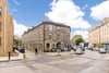 1/2 Dean Street, Edinburgh, Midlothian, EH4 1LN - Picture #1