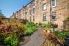 1/2, 51 Fergus Drive, North Kelvinside, Glasgow, G20 6AQ - Picture #25