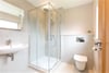 3/4 Gillsland Park, Edinburgh, EH10 5TN - Picture #18