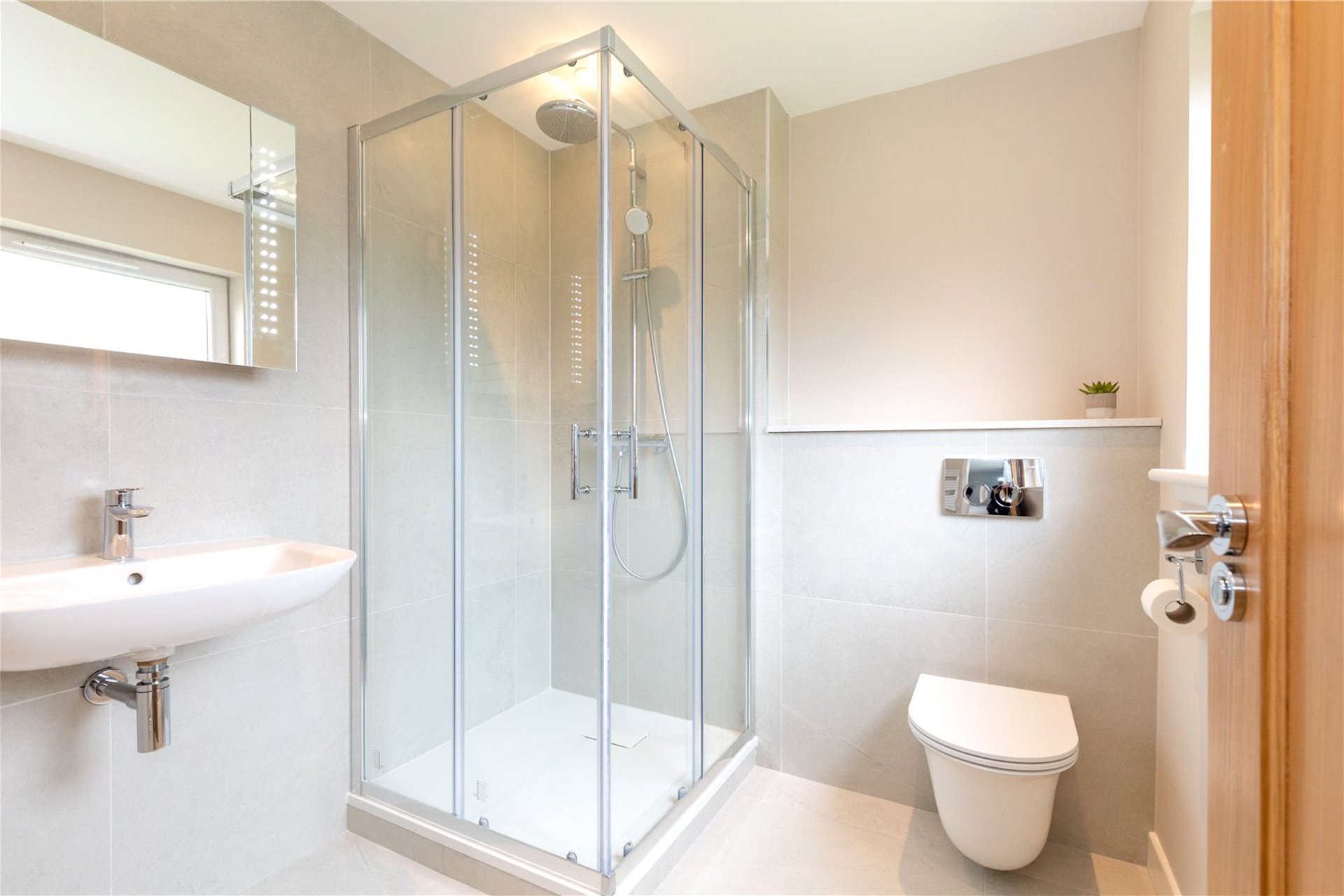 3/4 Gillsland Park, Edinburgh, EH10 5TN - Picture #18