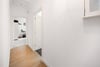 4B, 67 Wilton Street, Glasgow, Glasgow City, G20 6RD - Picture #15