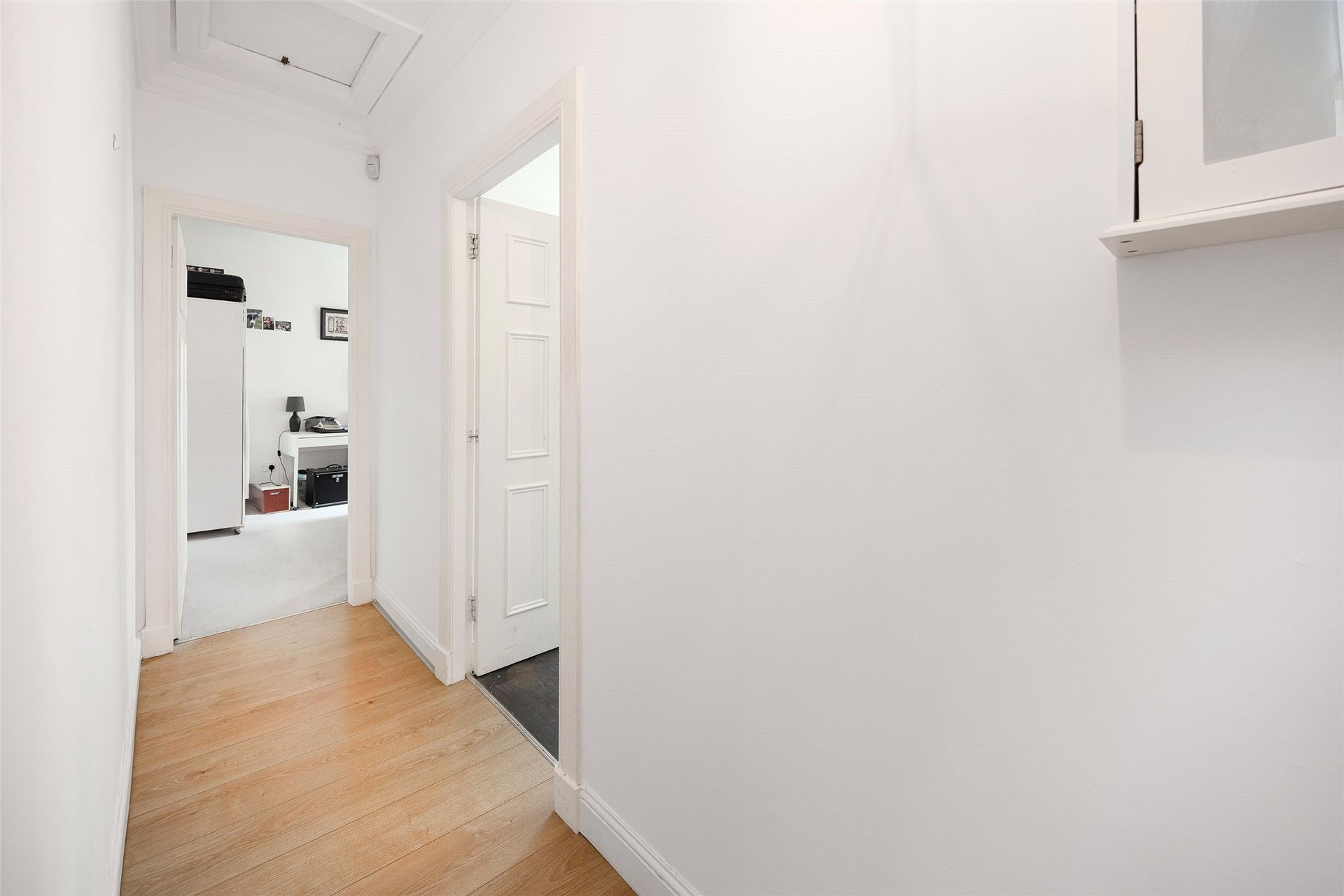 4B, 67 Wilton Street, Glasgow, Glasgow City, G20 6RD - Picture #15
