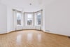 Flat 4/2 Castle Chambers, 65 Renfield Street, City Centre, Glasgow, G2 1LF - Picture #2