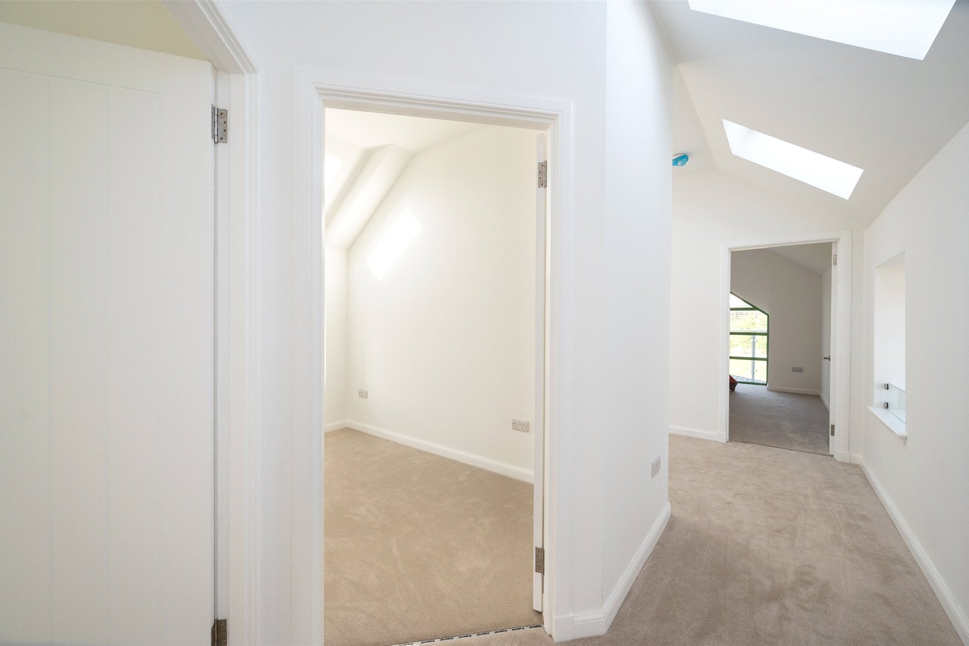 Willow Cottage, Kingswood, Leadburn, Scottish Borders, EH46 7BW - Picture #16