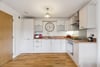 3/2, 166 Queen Margaret Drive, Glasgow, G20 8NX - Picture #5