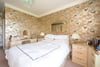 Whittingehame House, Flat 6, Whittingehame, East Linton, East Lothian, EH41 4QA - Picture #21