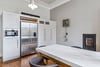 7 Lorraine Road, Dowanhill, Glasgow, G12 9NZ - Picture #23
