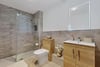 Holymount View, 6 Kyle View, Kilcreggan, Helensburgh, Argyll and Bute, G84 0HD - Picture #41