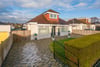 21 Etive Drive, Giffnock, Glasgow, G46 6PN - Picture #3