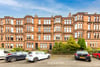 Flat 0/2, 15 Falkland Street, Hyndland, Glasgow, G12 9PY - Picture #1