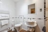 2/3, 301 Glasgow Harbour Terraces, Glasgow Harbour, Glasgow, G11 6BP - Picture #15