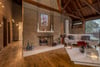 143B Brownside Road, Cambuslang, Glasgow, South Lanarkshire, G72 8AH - Picture #6
