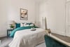 0/2, 268 Langside Road, Glasgow, G42 8XN - Picture #9