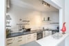 Flat 1/3, 34 St Andrews Square, City Centre, Glasgow, G1 5PP - Picture #5