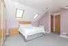 2/1, 2 Falloch Road, Glasgow, G42 9QX - Picture #7
