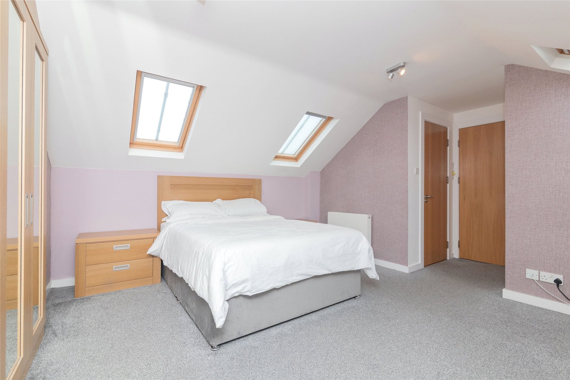 2/1, 2 Falloch Road, Glasgow, G42 9QX - Picture #7