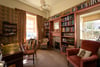 Beaconsfield, 37 Broomieknowe, Lasswade, Midlothian, EH18 1LN - Picture #10
