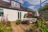 34 Mansefield Crescent, Clarkston, Glasgow, G76 7EB - Picture #38