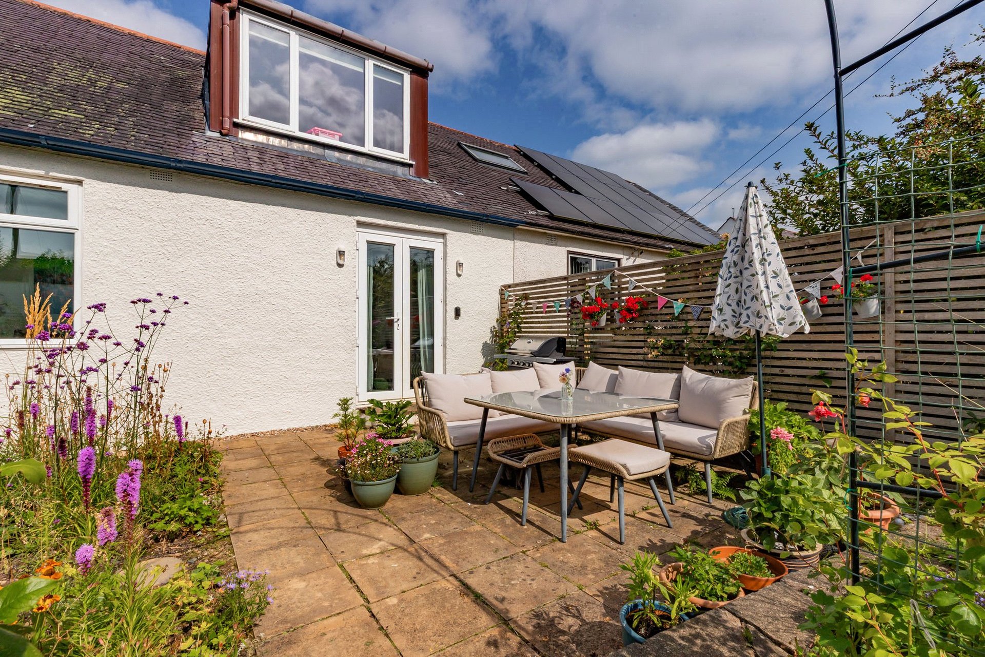 34 Mansefield Crescent, Clarkston, Glasgow, G76 7EB - Picture #38