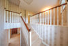 Maidenhall Farmhouse, St. Boswells, Melrose, Scottish Borders, TD6 0EF - Picture #14