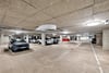 Flat 5, 14 Kimmerghame Terrace, Edinburgh, Midlothian, EH4 2GH - Picture #24