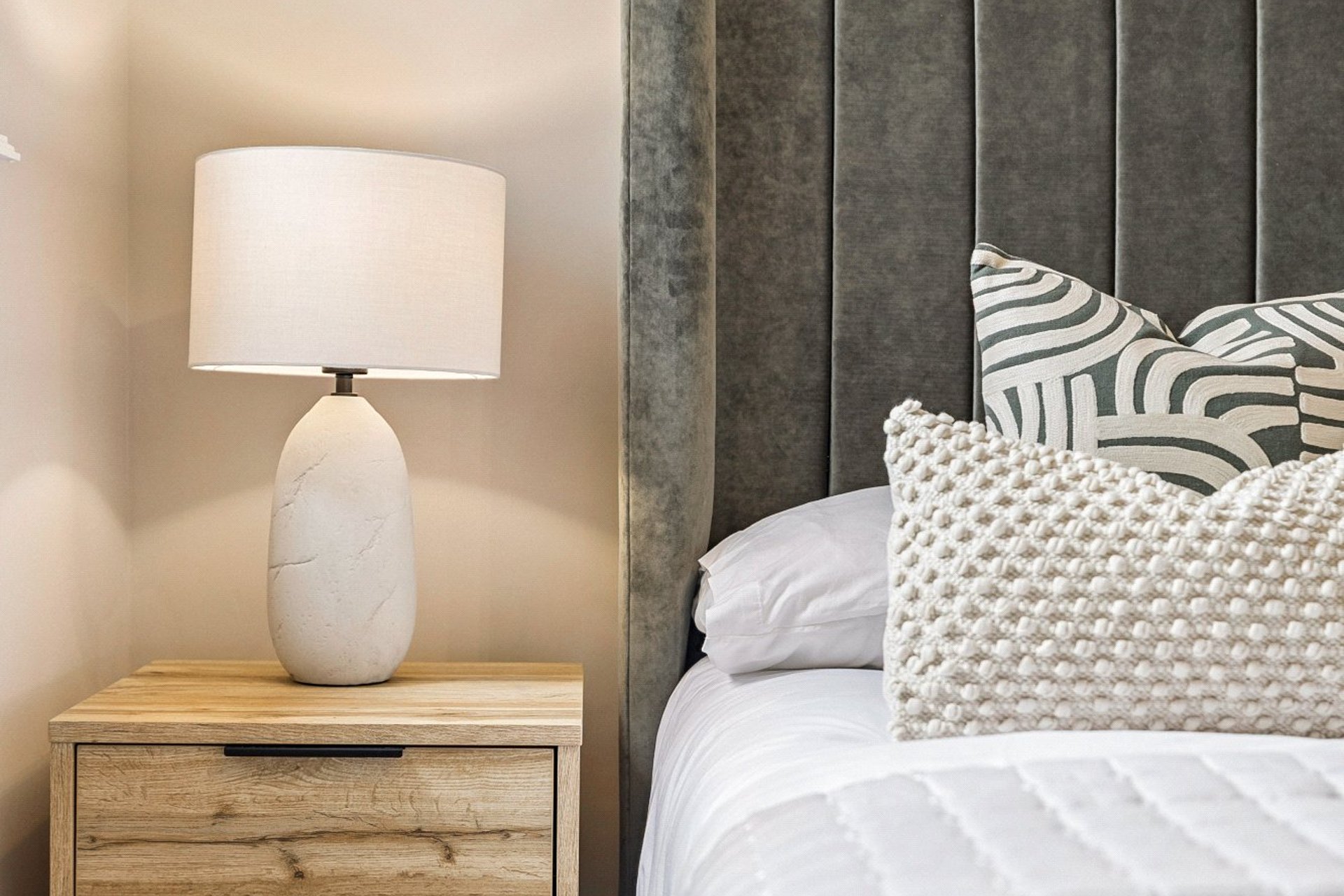 162 Ayr Road, Newton Mearns, Glasgow, G77 6EE - Picture #33