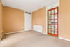 44 Park Avenue, Milngavie, G62 6QR - Picture #4