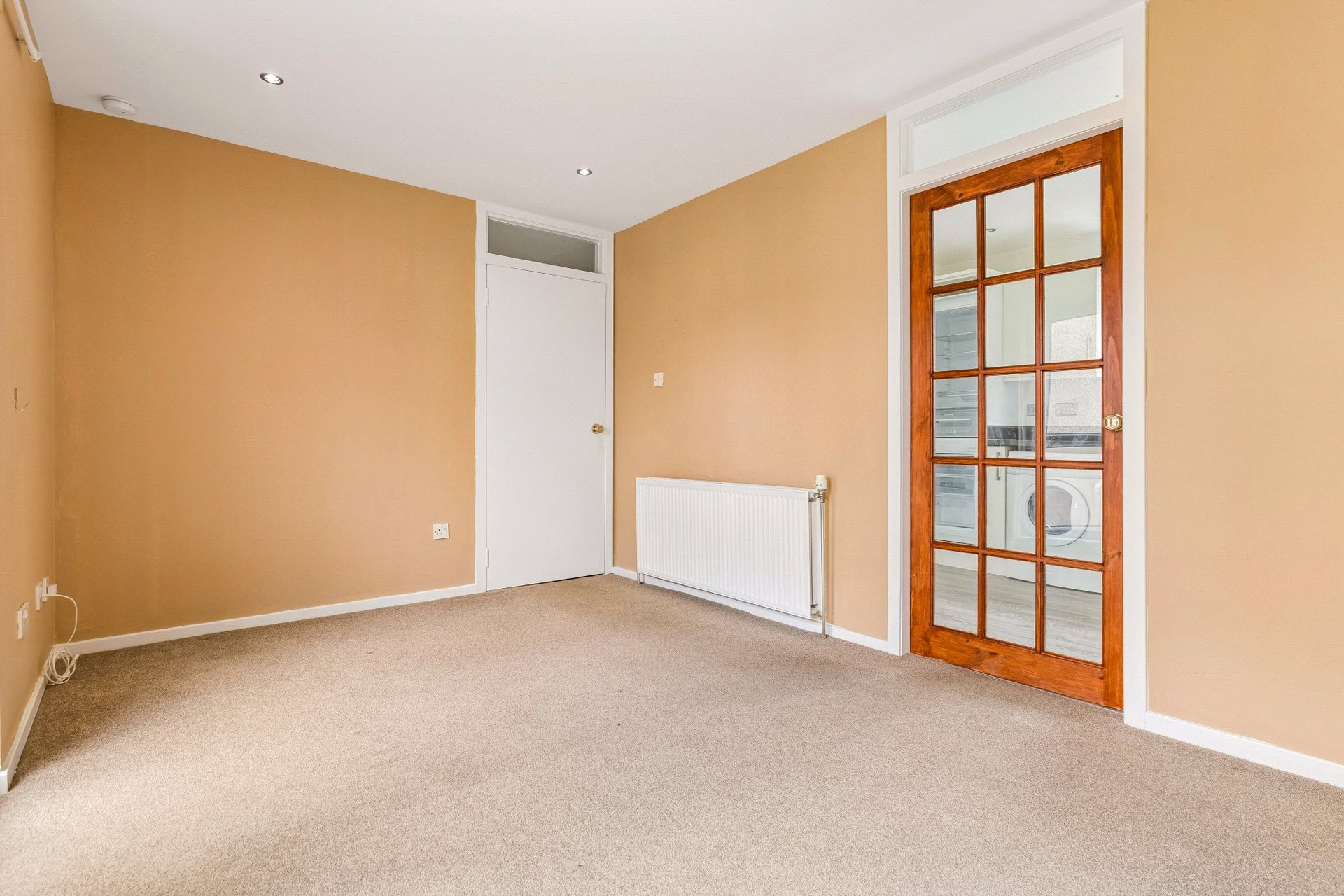 44 Park Avenue, Milngavie, G62 6QR - Picture #4