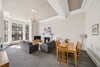 7/1 Rosebery Crescent, Edinburgh, Midlothian, EH12 5JP - Picture #2