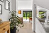 28 Balmoral Drive, Bearsden, G61 1DJ - Picture #10