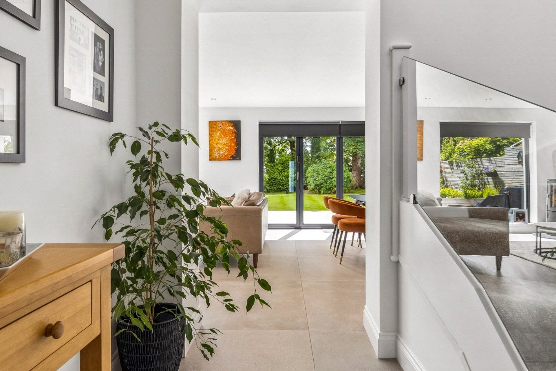 28 Balmoral Drive, Bearsden, G61 1DJ - Picture #10