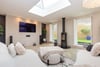 20 Currer Avenue, Jackton, Glasgow, South Lanarkshire, G75 8WQ - Picture #7