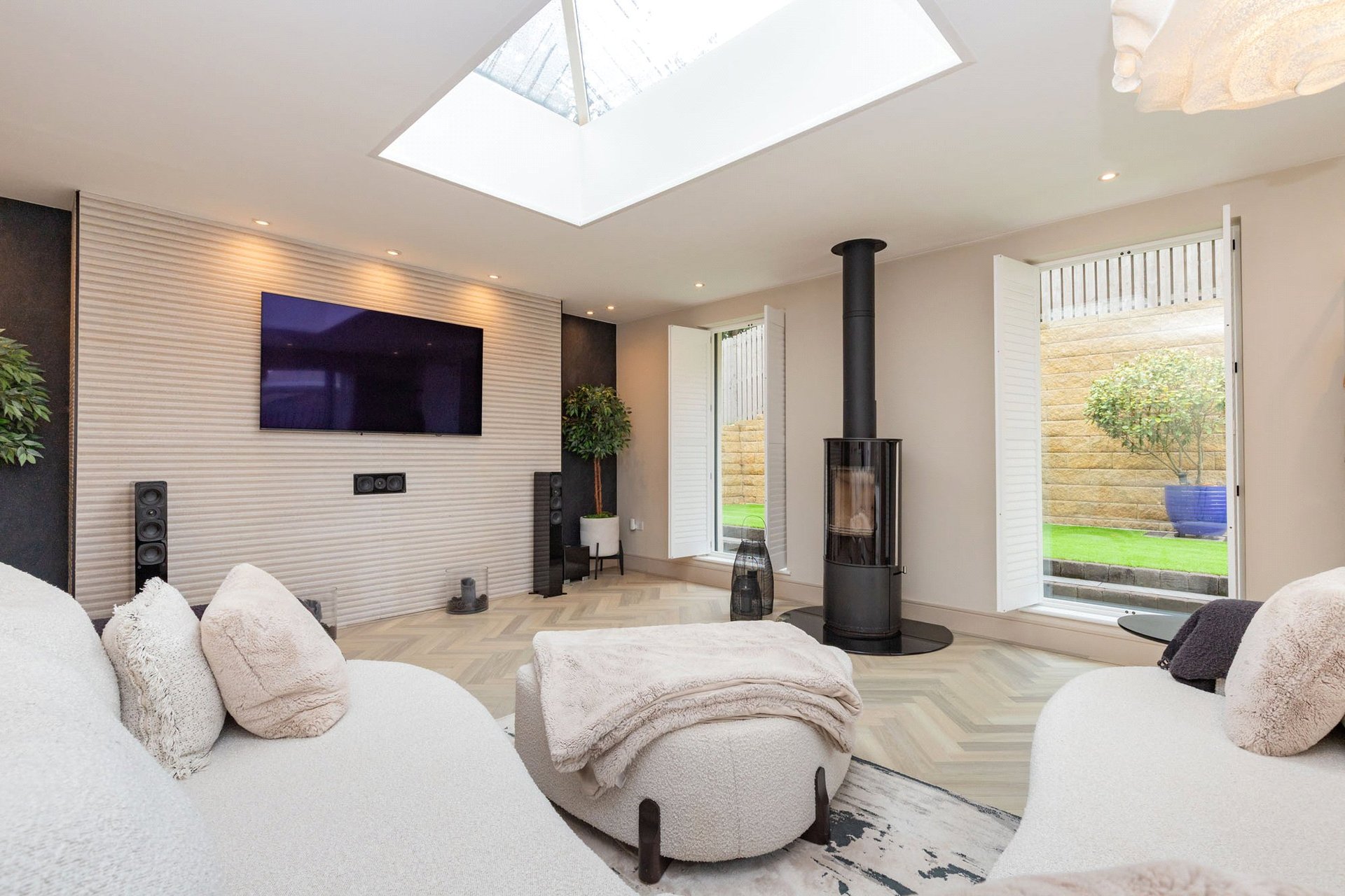 20 Currer Avenue, Jackton, Glasgow, South Lanarkshire, G75 8WQ - Picture #7
