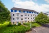 1/2, 30 Netherton Gardens, Anniesland, Glasgow, G13 1EE - Picture #1