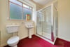 6A Kirklee Gardens, Kirklee, Glasgow, G12 0SG - Picture #13