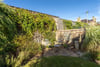 60 Comiston Drive, Morningside, Edinburgh, EH10 5QS - Picture #14